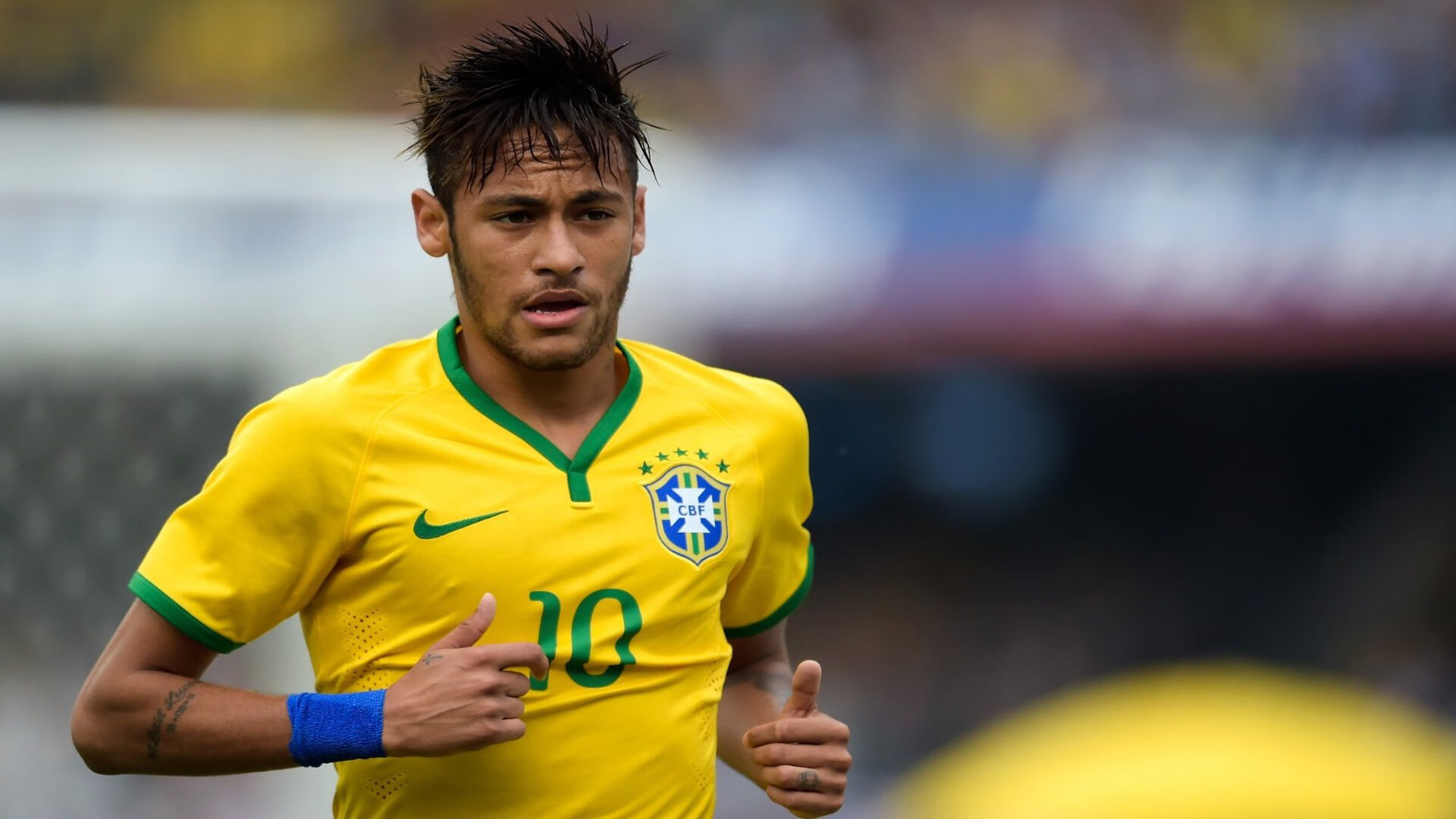 维尼修斯一剑封喉刷新纪录，奥地利坚韧防守险胜法国背后的战术革命