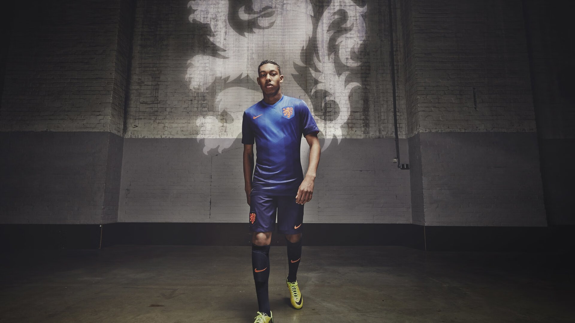 马竞绝杀曼城，卡拉斯科状态火热点燃欧冠之夜