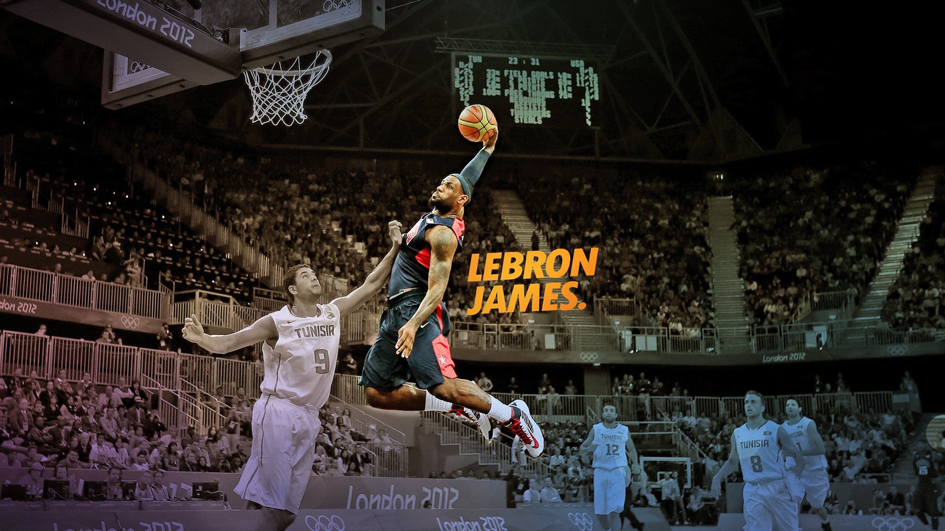 波尔扛起全队，日本队鏖战葡萄牙的史诗之战