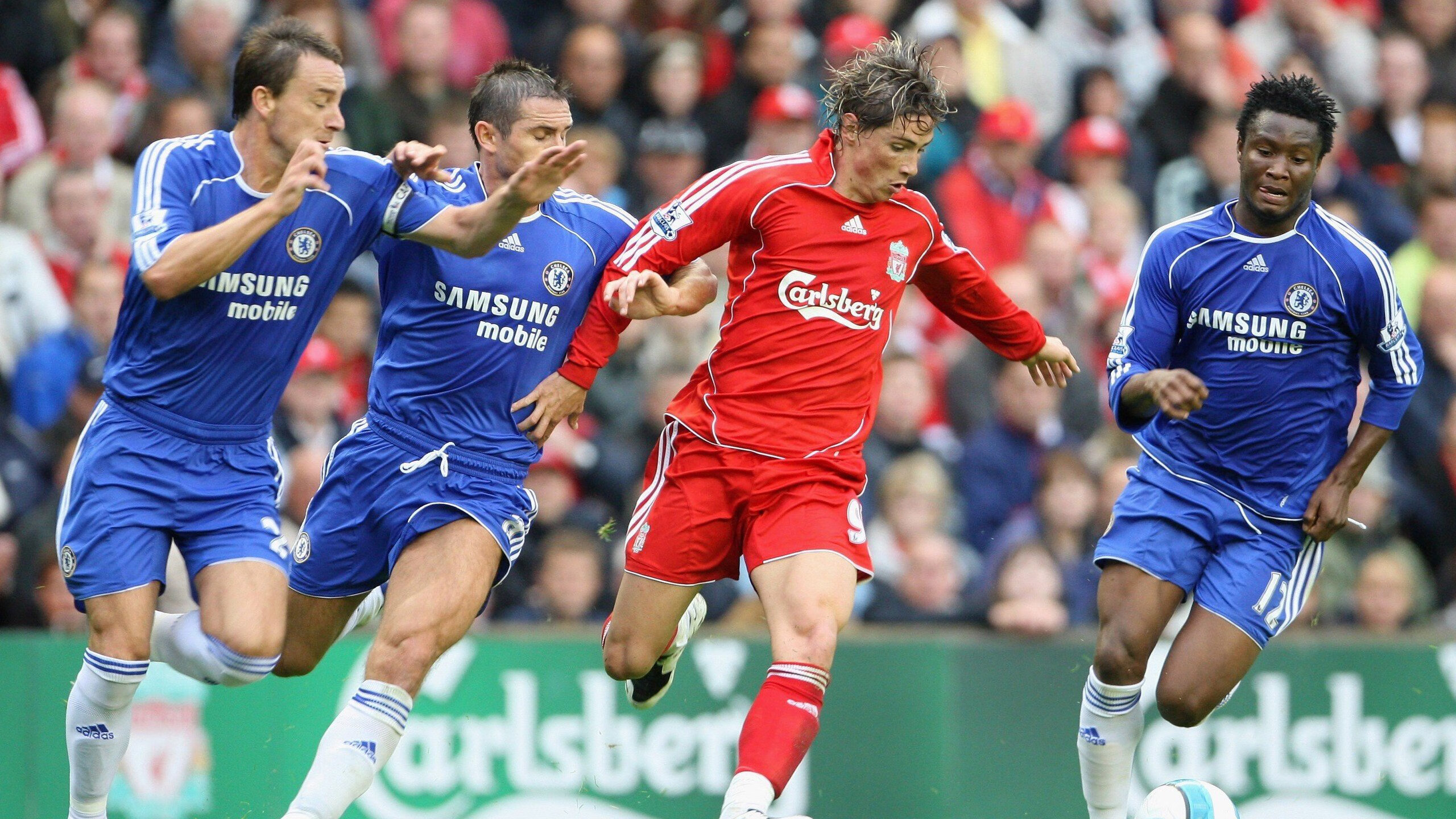 逆转与火焰，葡萄牙的绝地反击与王皓的炽热状态