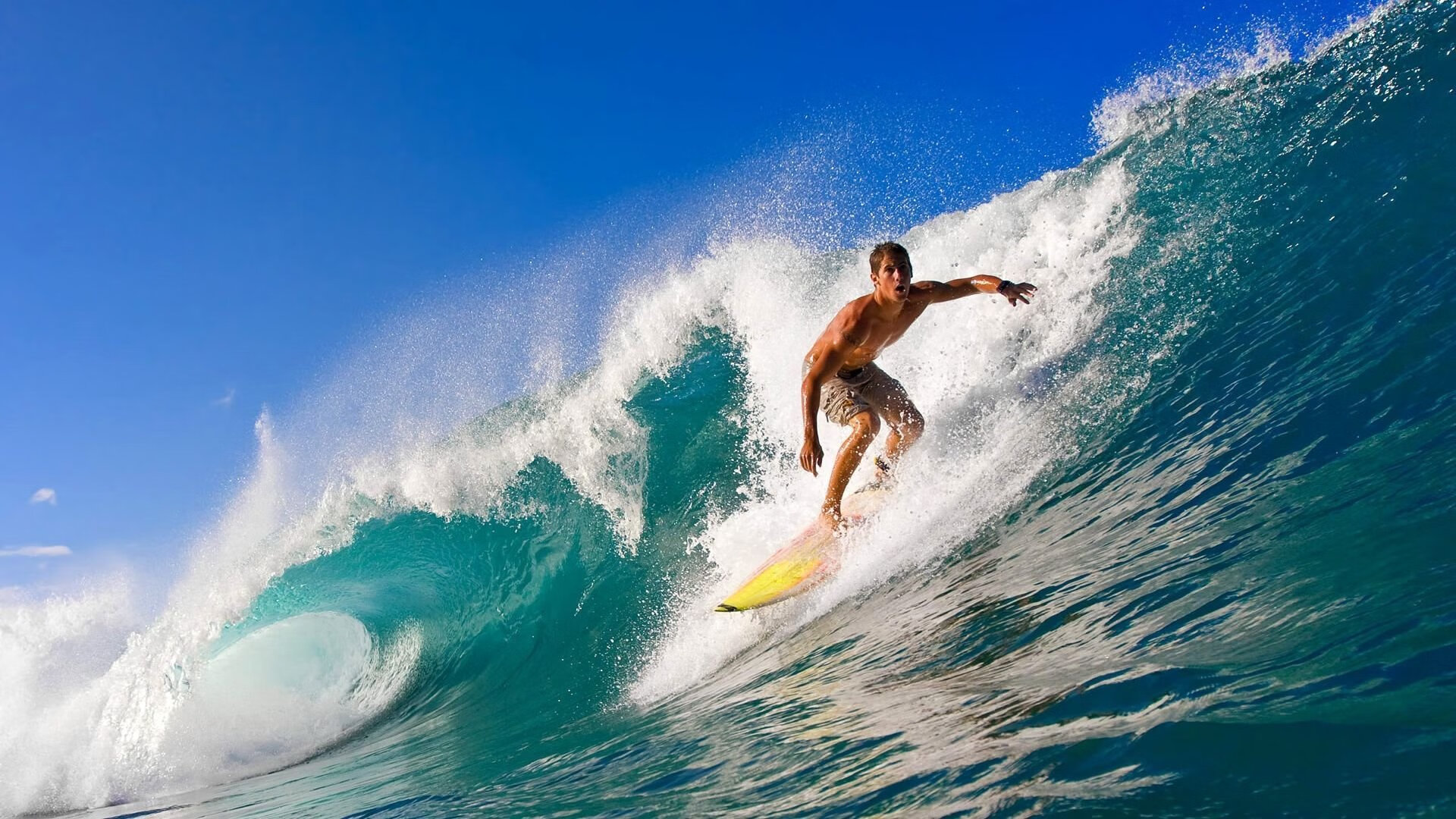 丹麦鏖战罗马，凯恩状态火热改写北欧童话