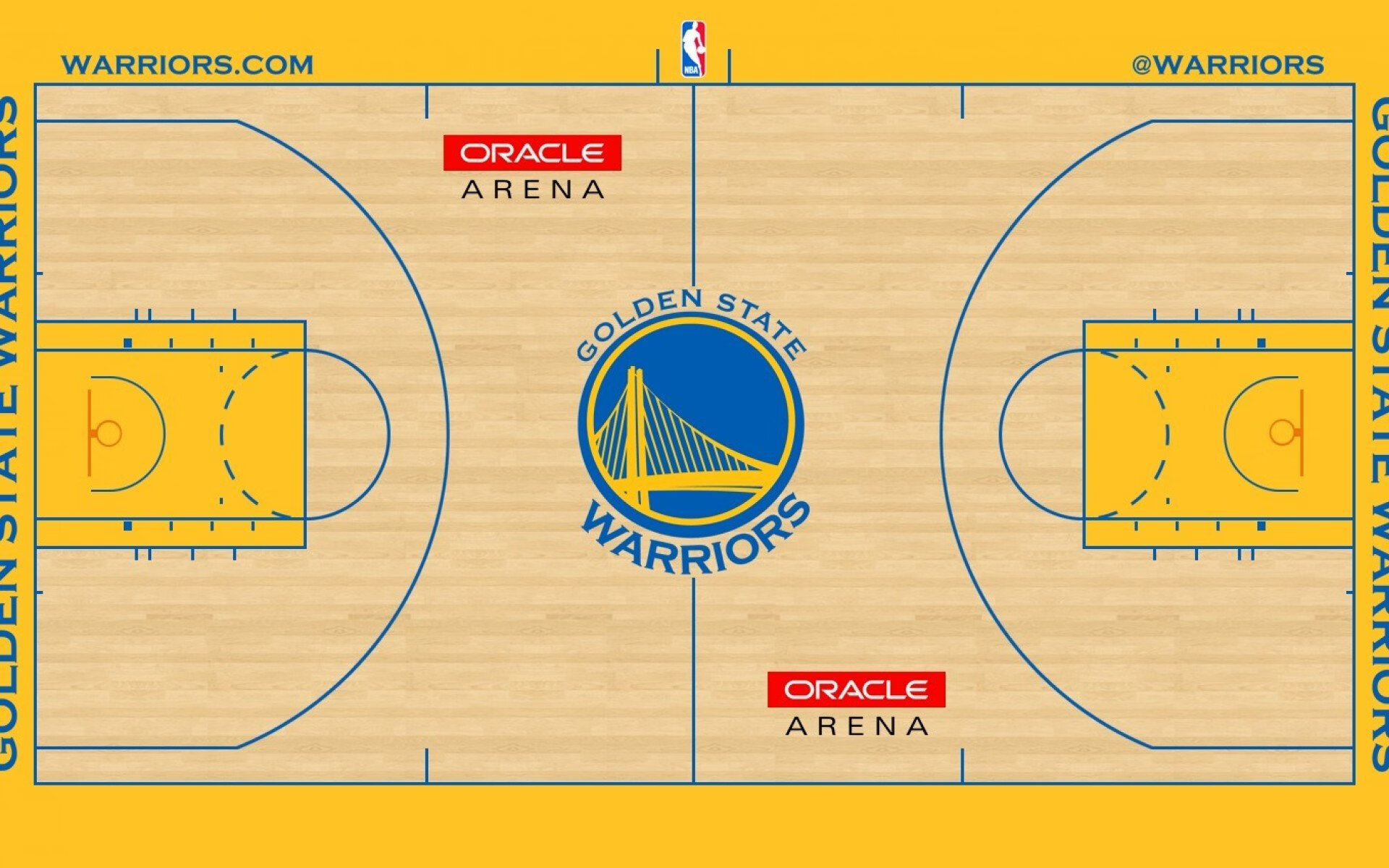 德约科维奇，ATP总决赛的王者，扛起塞尔维亚荣耀的巨人
