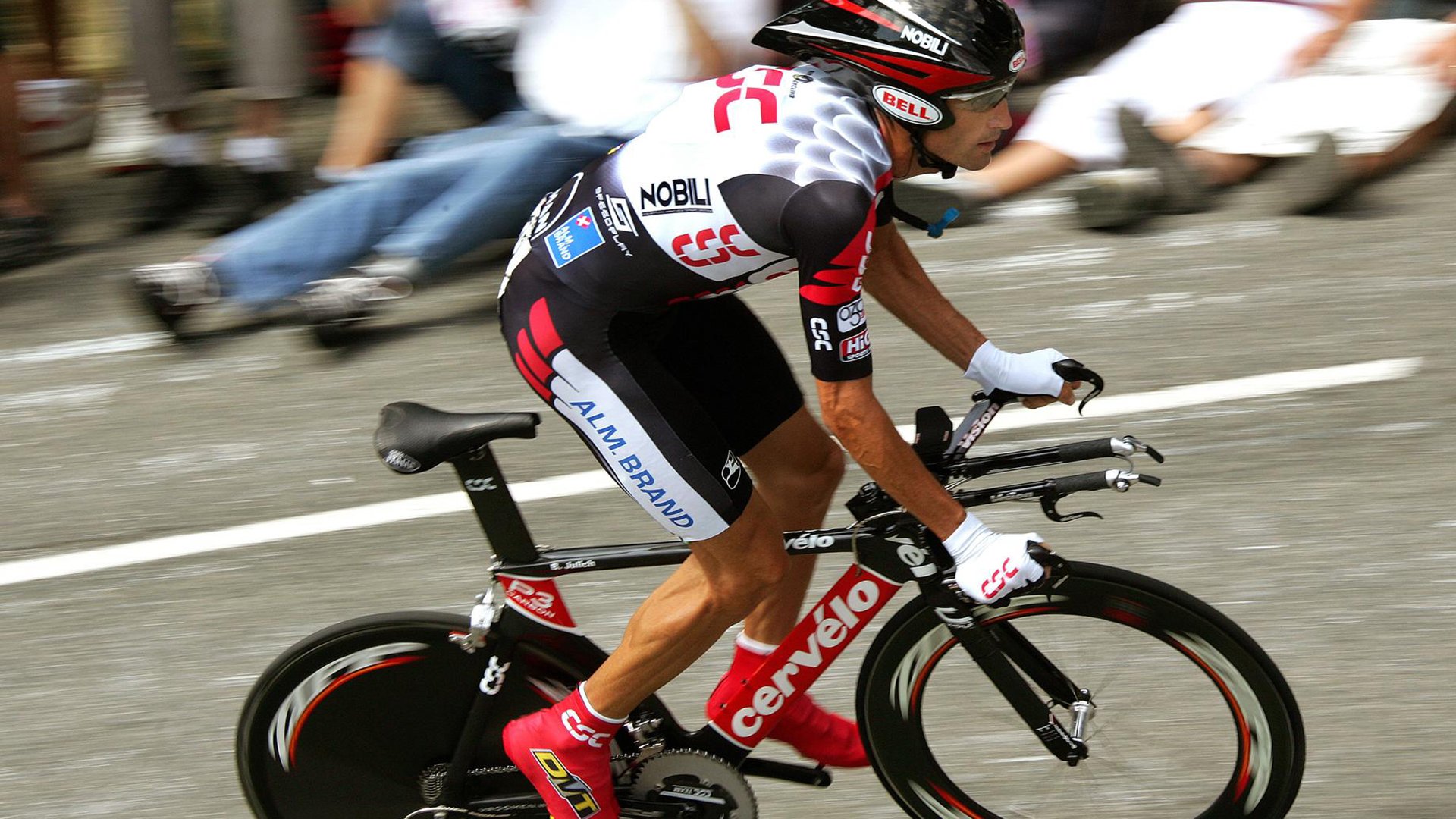 从巴黎到纽约，阿尔卡拉斯如何用美网绝杀法网，扛起西班牙网球新旗帜