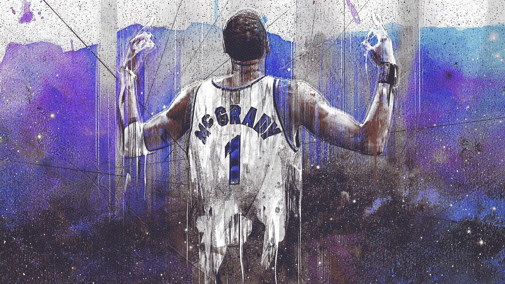 逆转的脊梁，王皓扛起全队的夜晚