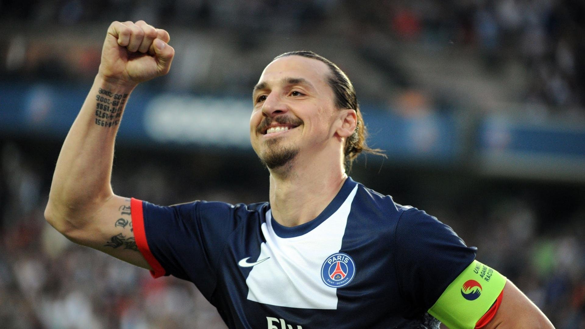 当足球遇上乒乓，英格兰队险胜背后的奥恰洛夫式统治