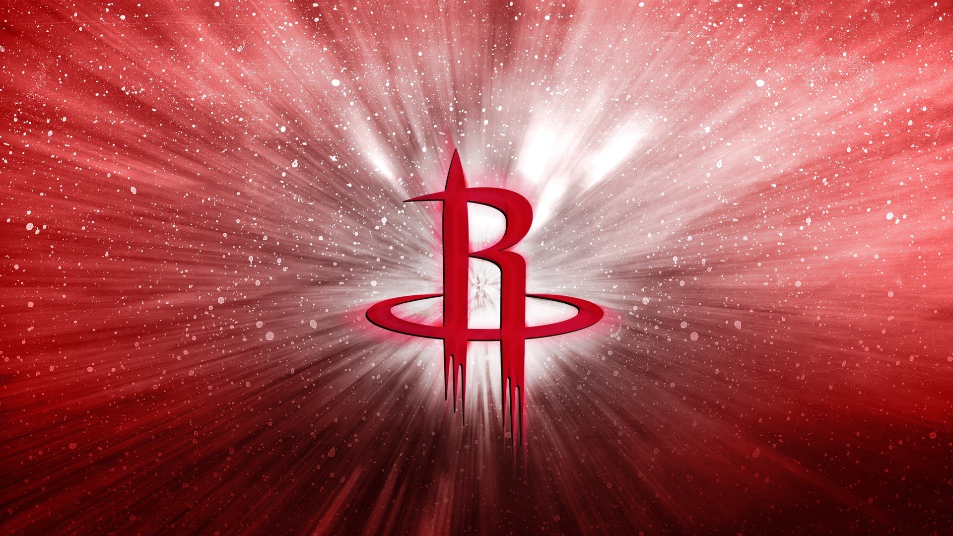 独啸长天—当独行侠绝杀吉林之际,哈登用一夜扫尽质疑