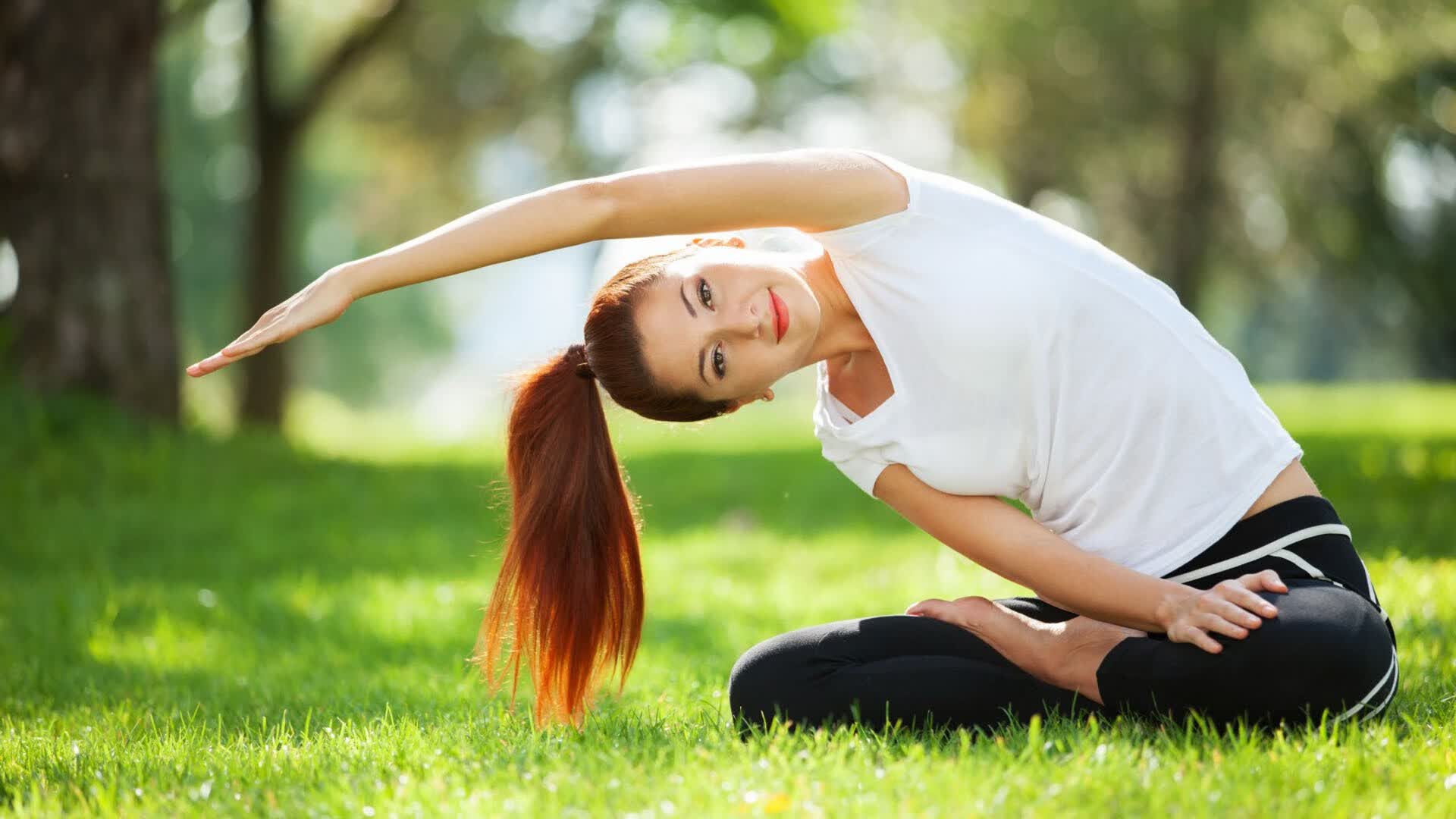 灰熊的钢铁洪流,当唯一性遇上霍勒迪的冷血时刻