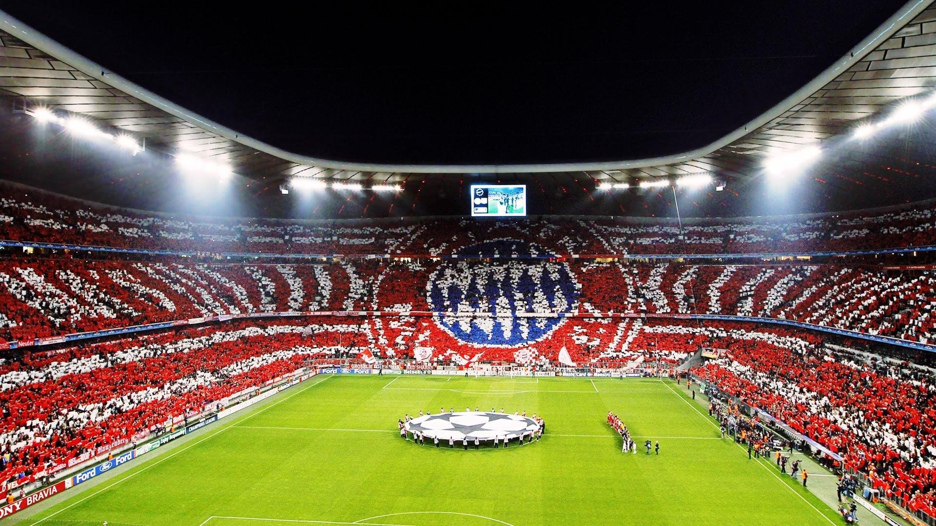火焰与海风,劳塔罗的瞬间,让葡萄牙与澳大利亚的碰撞成了永恒的唯一